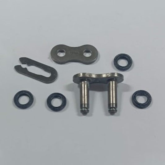 Maglia congiunzione catena Beta