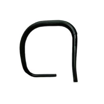 Manico impugnatura Stihl