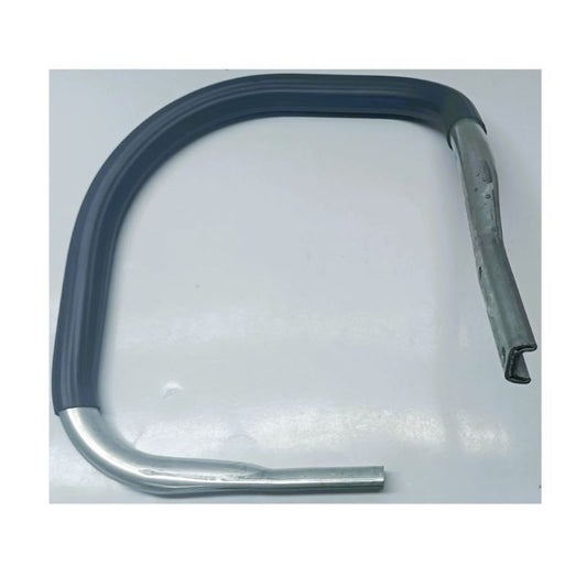 Manico impugnatura motosega Efco, Oleomac