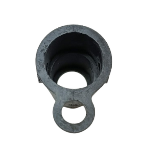 Manicotto decespugliatore Efco