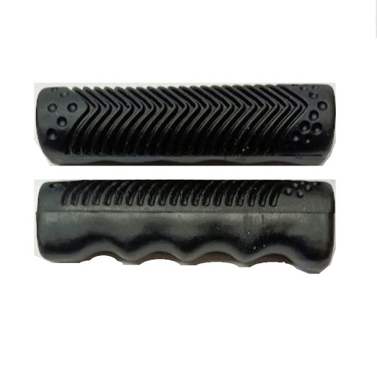 Manopole bicicletta Olanda