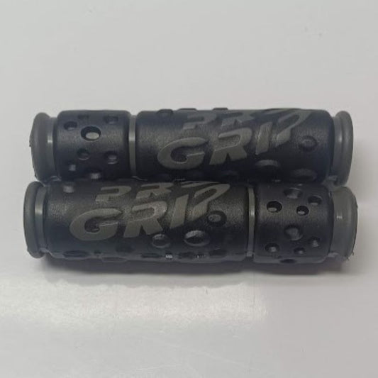 Manopole Pro Grip MTB
