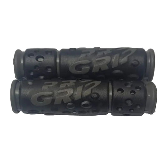 Manopole Pro Grip MTB