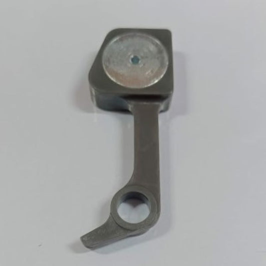 massa inerziale freno catena motosega