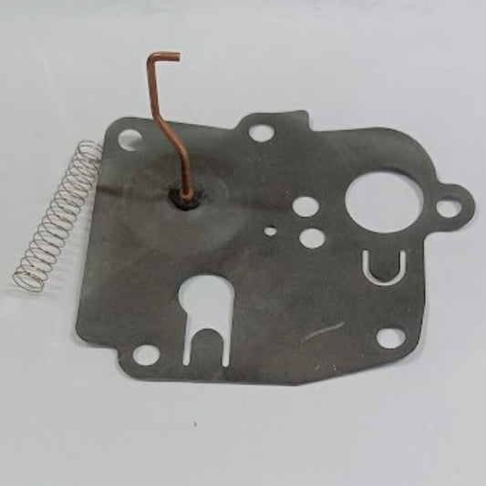 Membrana motore Briggs&Stratton