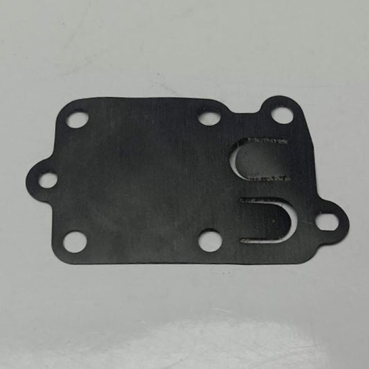 Membrana carburatore Briggs&stratton