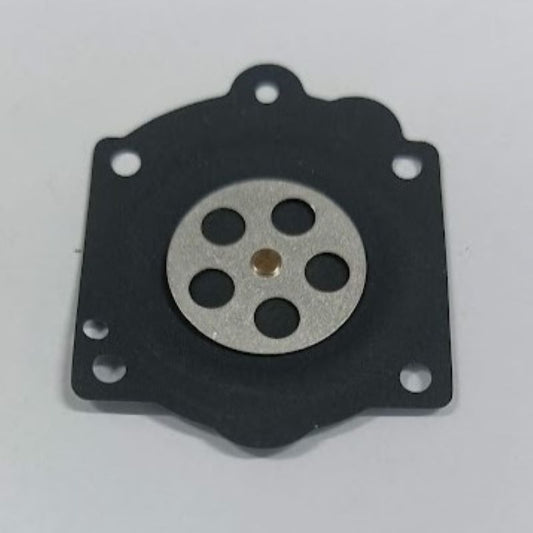 Membrana carbuartore Walbro