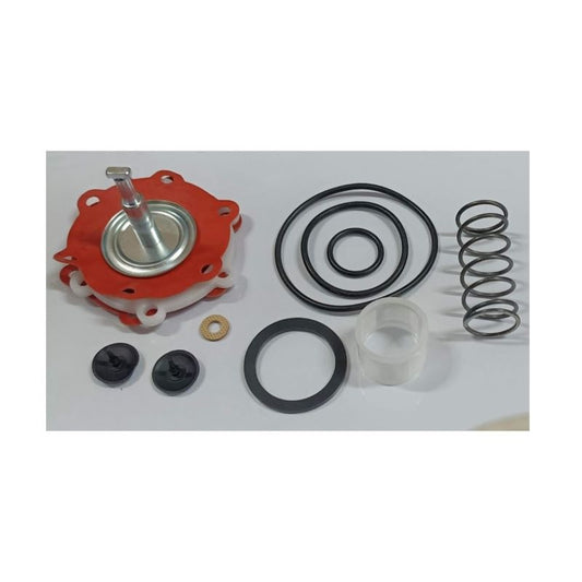 Membrana pompa alimentazione BCD-AC