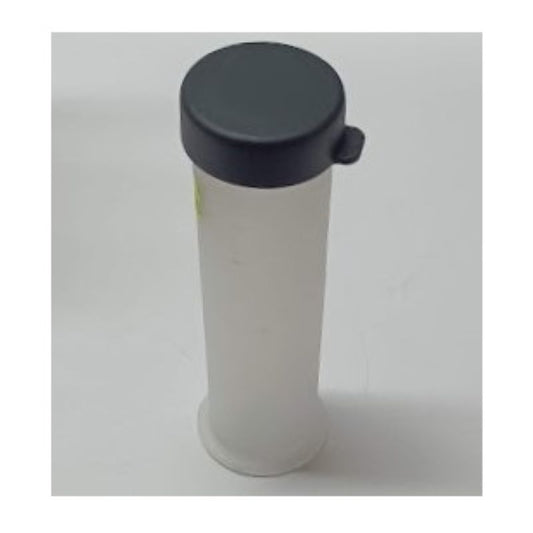 Misurino olio Polini