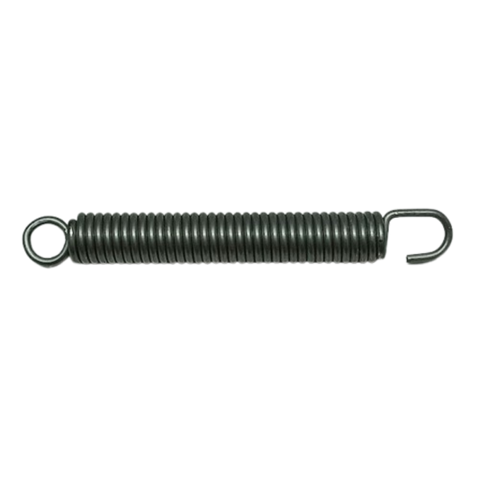 Molla motofalce Eurosystems