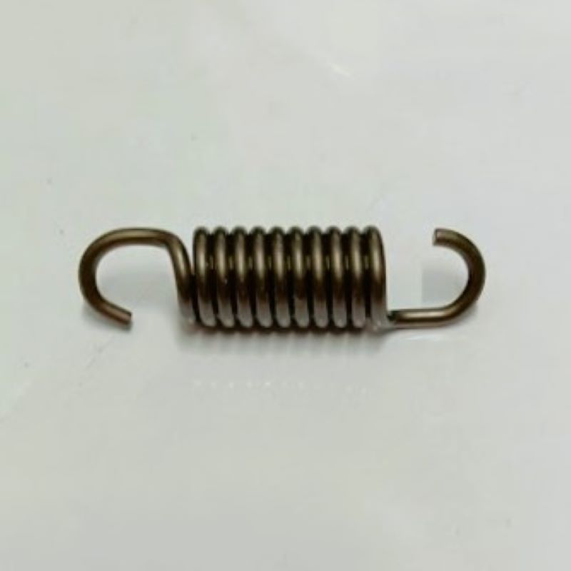 Attrezzo Ritegno Molla Frizione Buzzetti 5658 - Utensile Per Manutenzione Moto - Foto 2