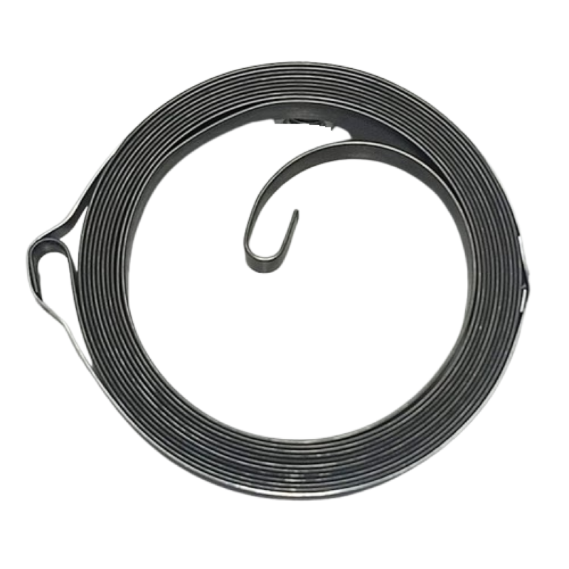 Lawn tractor starter spring compatible HONDA 28442-ZH8-003:Complete Lawn tractor starter spring compatible HONDA 28442-ZH8-003:Complete