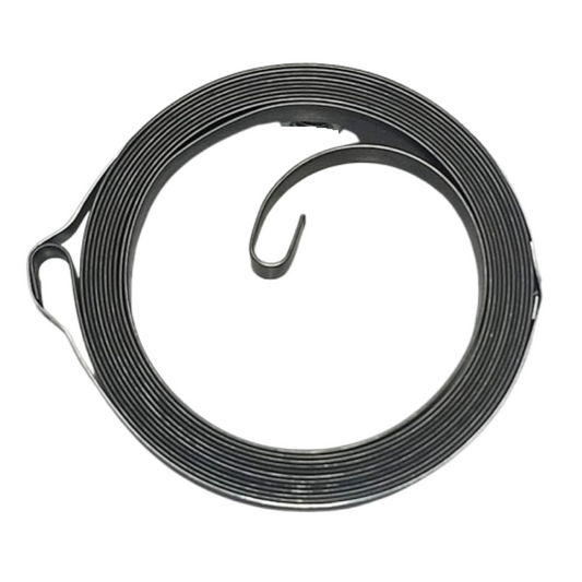 Molla avviamento Honda