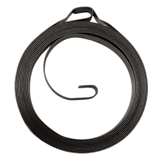 Molla avviamento Honda GX 160