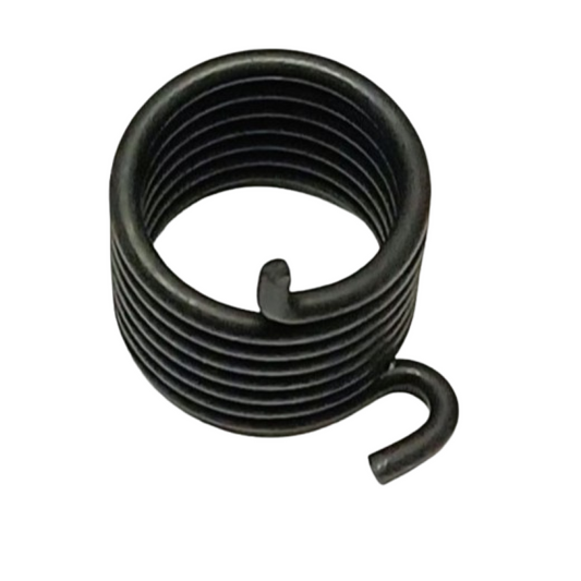 Molla avviamento decespugliatore Kawasaki