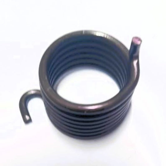 Molla avviamento facilitato motosega