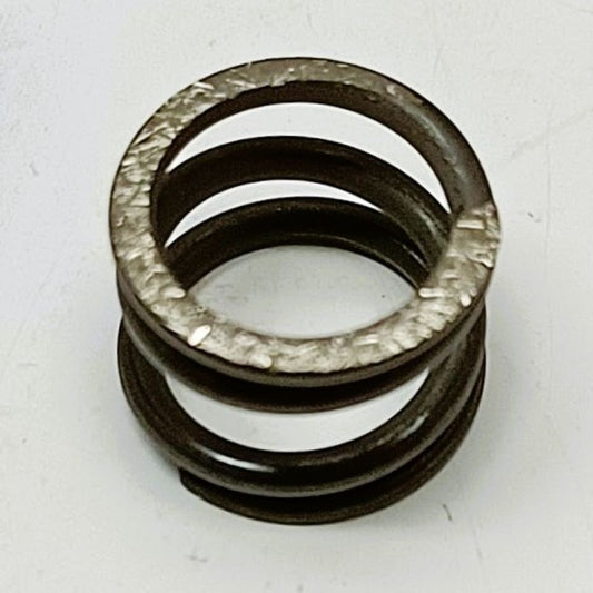 Molla avviatore Lombardini