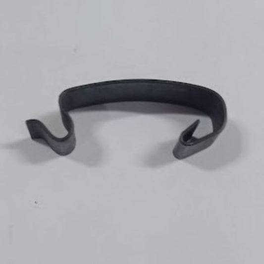 Molla fermo coperchio filtro aria motosega