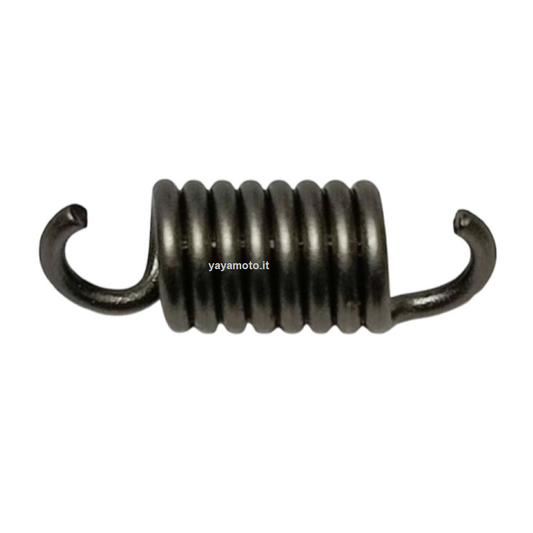 Molla frizione decespugliatore