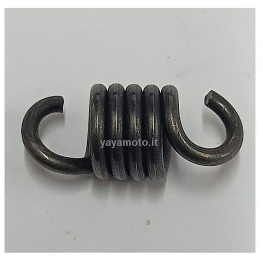Molla frizione decespugliatore Husqvarna