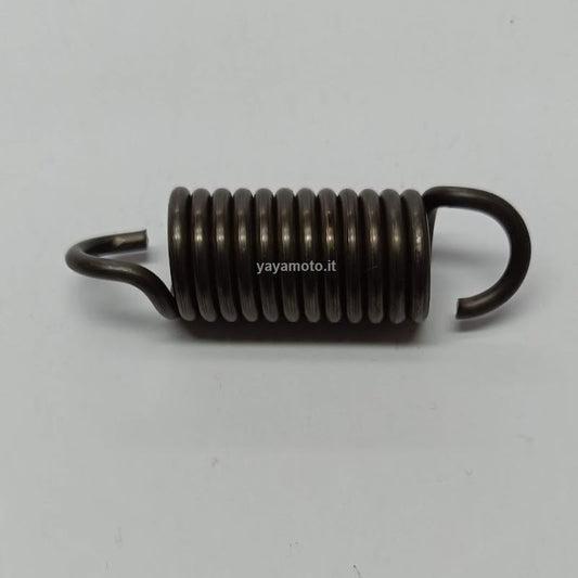 Molla nastro freno catena motosega Efco Oleomac