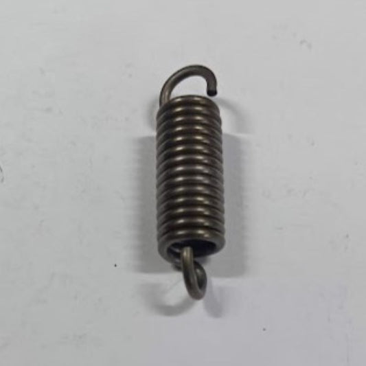 Molla nastro freno motosega Efco e Oleomac