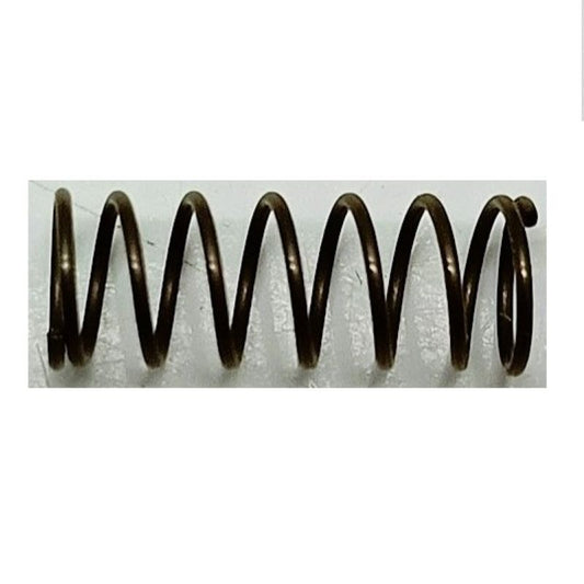 Molla acceleratore motosega Efco, Oleomac