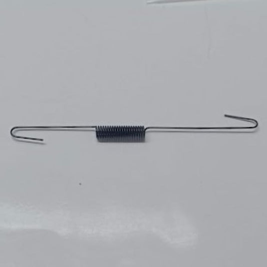 Molla regolatore giri Honda