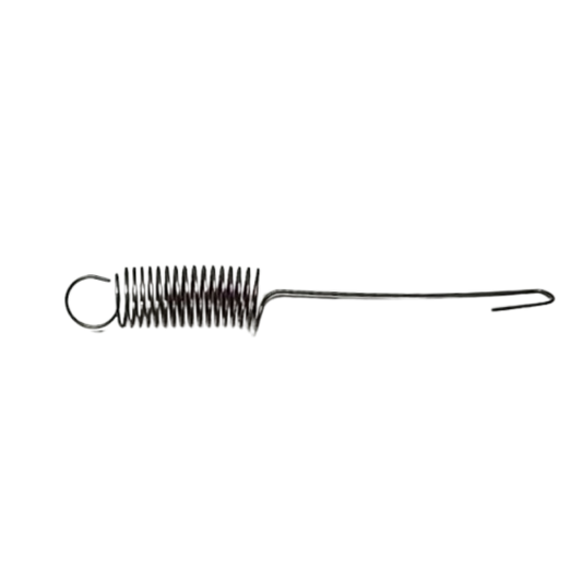 Molla regolatore di giri Briggs