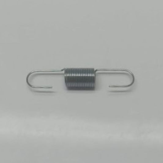 Molla regolatore di giri rasaerba Efco, Oleomac