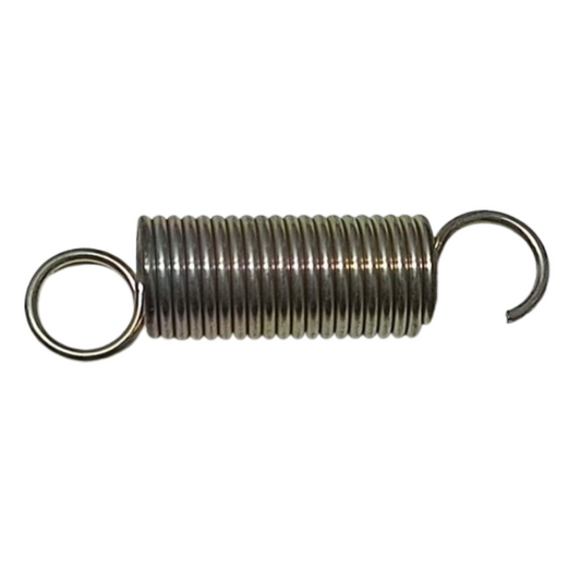 Molla tendicinghia trattorino Efco