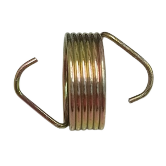 Molla leva cambio Ape