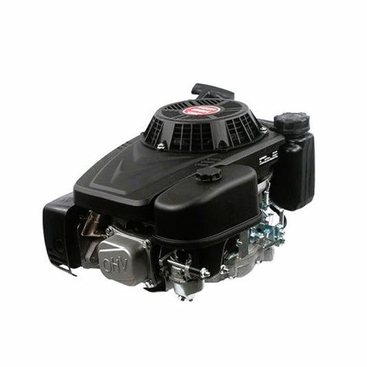 motore motozappa, trincia , volano pesante