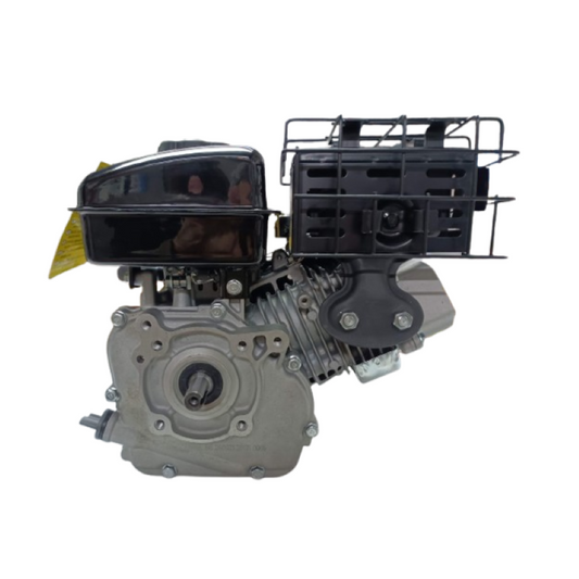 Motore Emak K 300