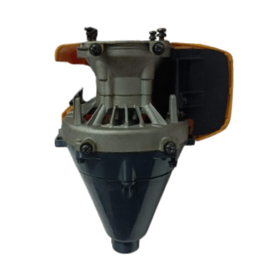 Motore decespugliatore Sandrigarden