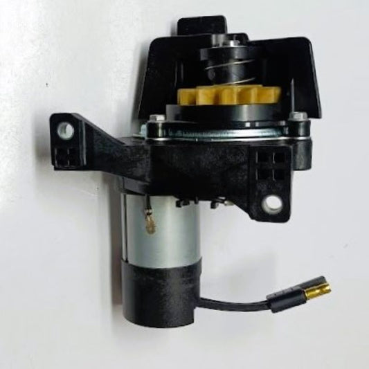 Motorino avviamento Briggs&Stratton