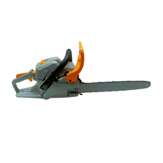 Motosega Stiga A4000