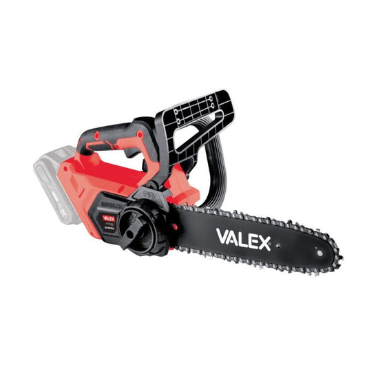 Motosega a batteria Valex