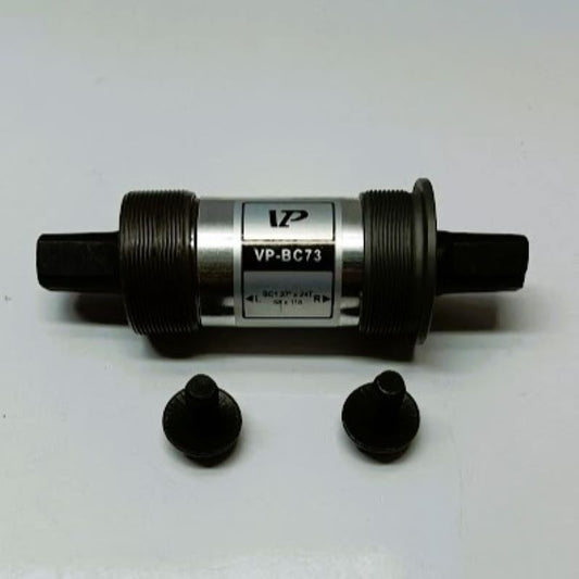 Movimento centrale bicicletta