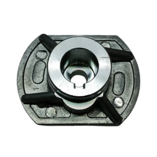 Mozzo lama trattorino