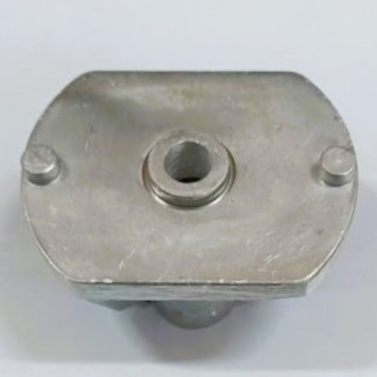 mozzo portalama trattorino