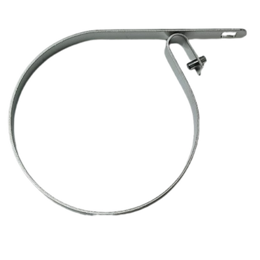 Nastro freno motosega Efco