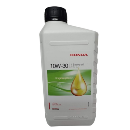 Olio Honda Litri 1