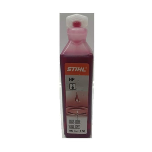 Olio miscela 2T Stihl