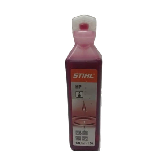 Olio miscela 2T Stihl