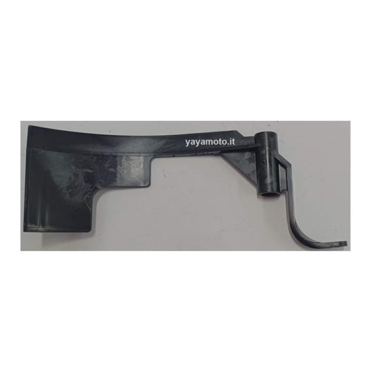 Paletta regolatore Briggs&Stratton