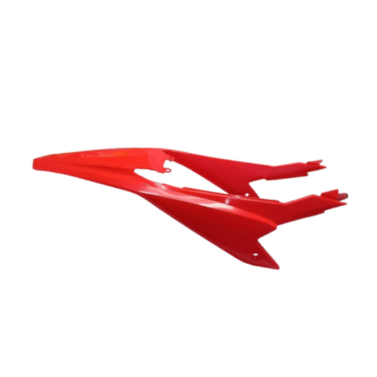 Parafango posteriore Beta RR 50