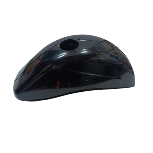 Parafango anteriore Vespa