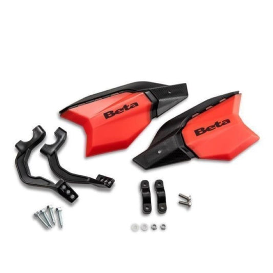 Paramani enduro Beta