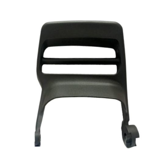 Protezione paramano Husqvarna 357